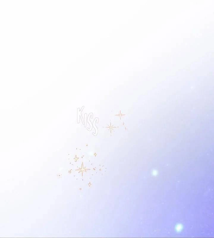 Tôi Là Fan Cứng Của Hoàng Tử Chapter 72.1 - 1