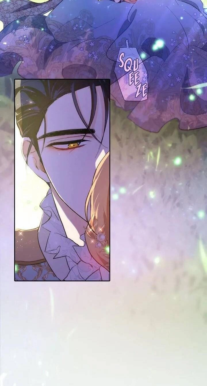 Tôi Là Fan Cứng Của Hoàng Tử Chapter 72.1 - 3