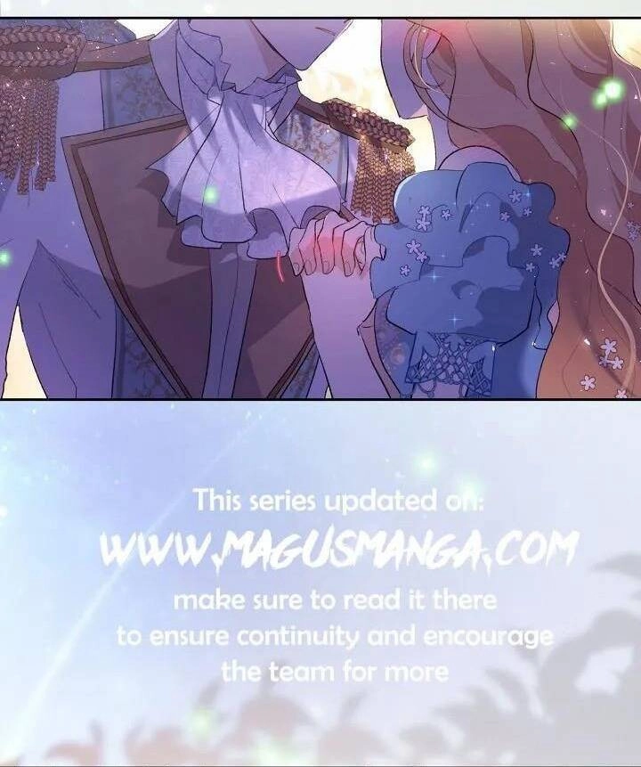 Tôi Là Fan Cứng Của Hoàng Tử Chapter 72.1 - 4