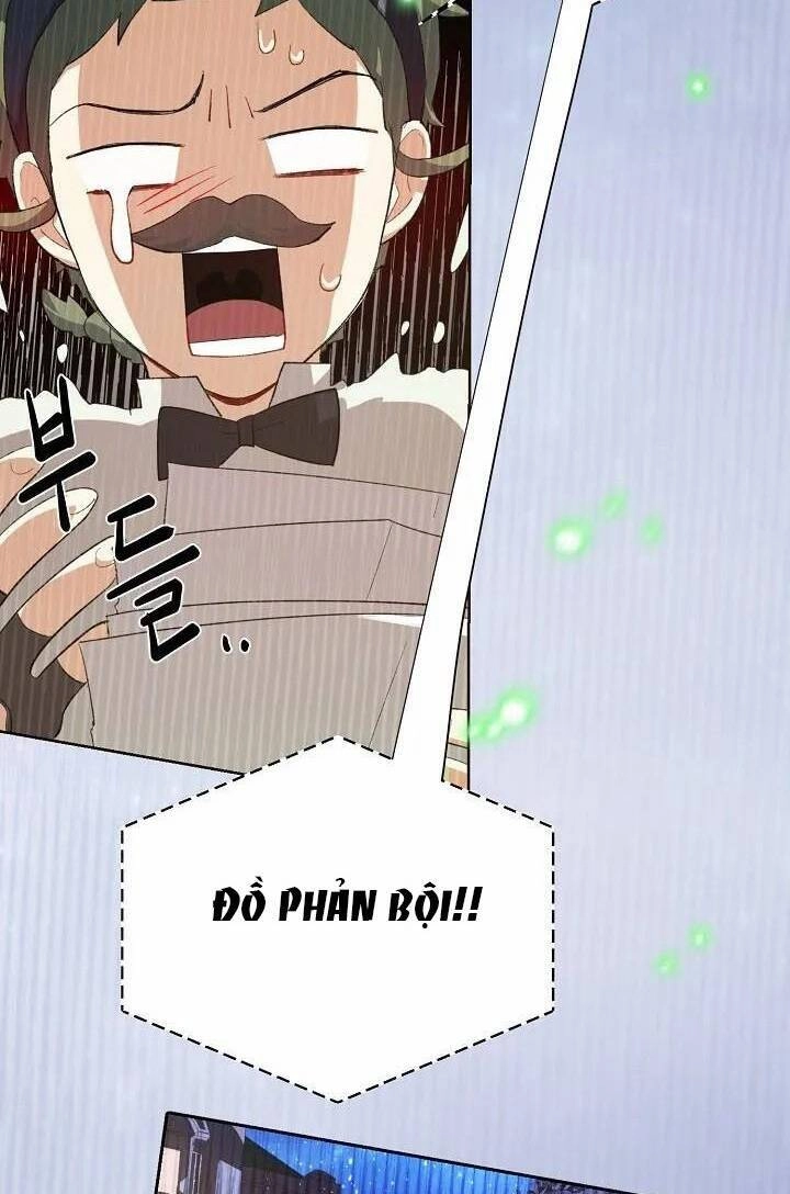 Tôi Là Fan Cứng Của Hoàng Tử Chapter 72.1 - 7