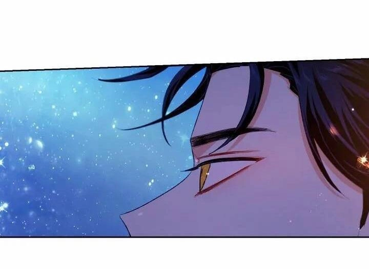 Tôi Là Fan Cứng Của Hoàng Tử Chapter 72.1 - 12