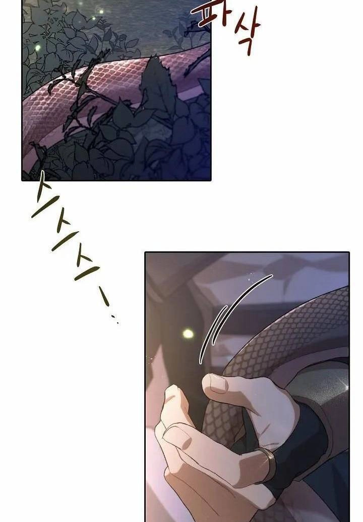 Tôi Là Fan Cứng Của Hoàng Tử Chapter 72.1 - 15