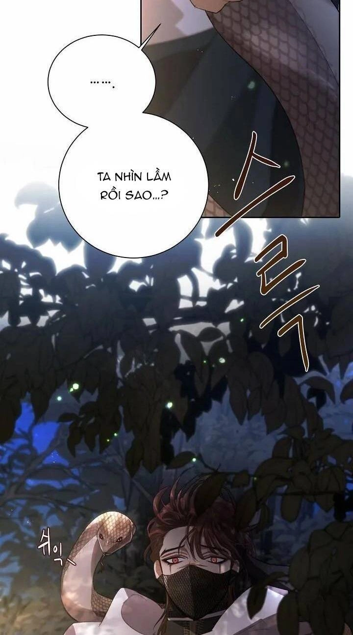 Tôi Là Fan Cứng Của Hoàng Tử Chapter 72.1 - 16