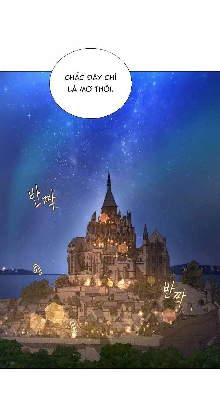 Tôi Là Fan Cứng Của Hoàng Tử Chapter 72.1 - 18