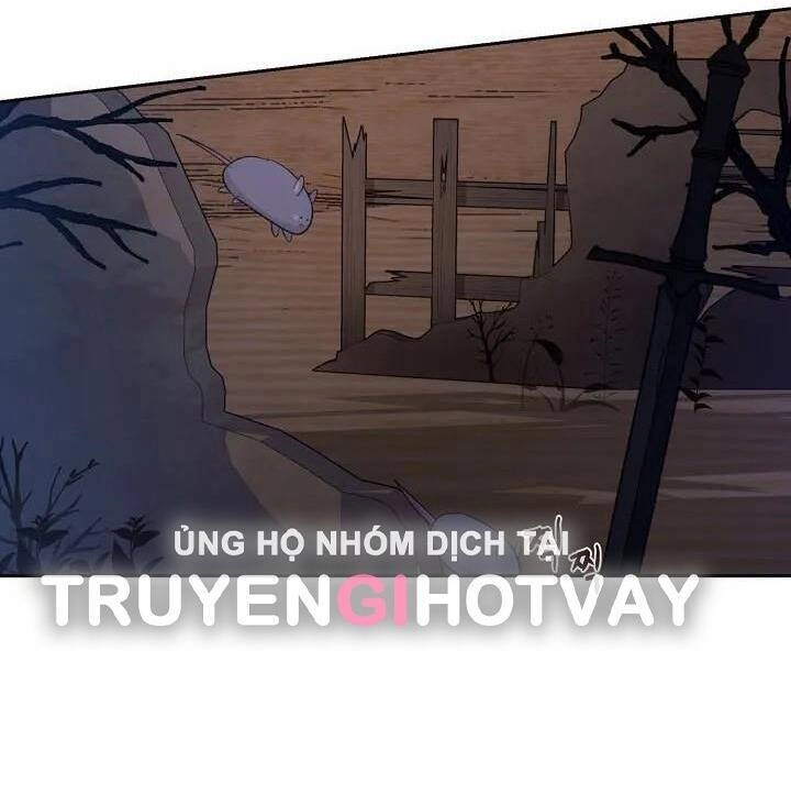 Tôi Là Fan Cứng Của Hoàng Tử Chapter 72.1 - 20