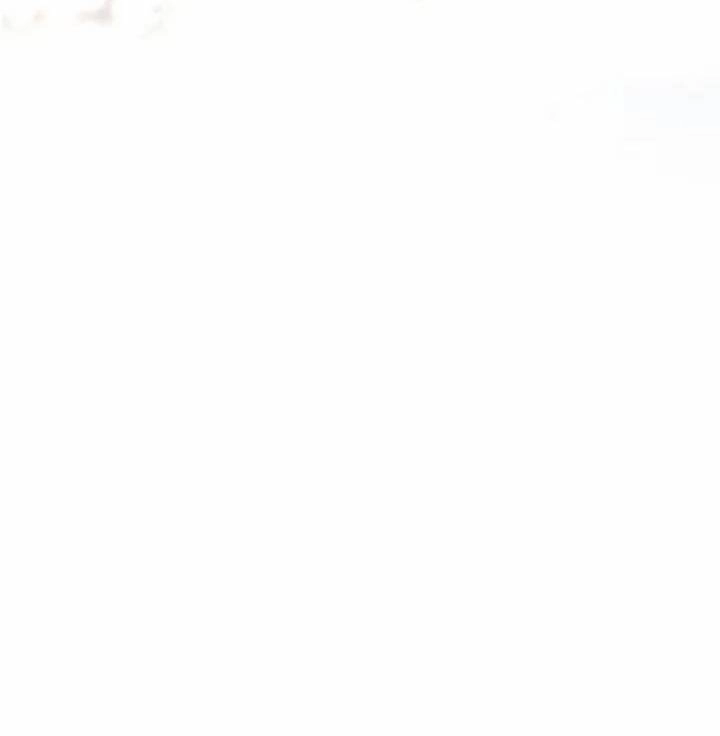 Tôi Là Fan Cứng Của Hoàng Tử Chapter 72.1 - 25