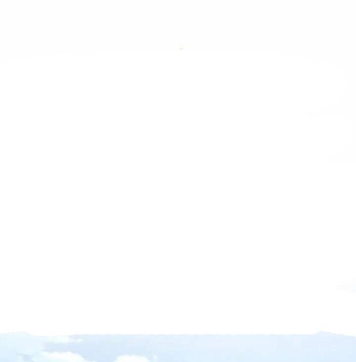 Tôi Là Fan Cứng Của Hoàng Tử Chapter 72.1 - 26