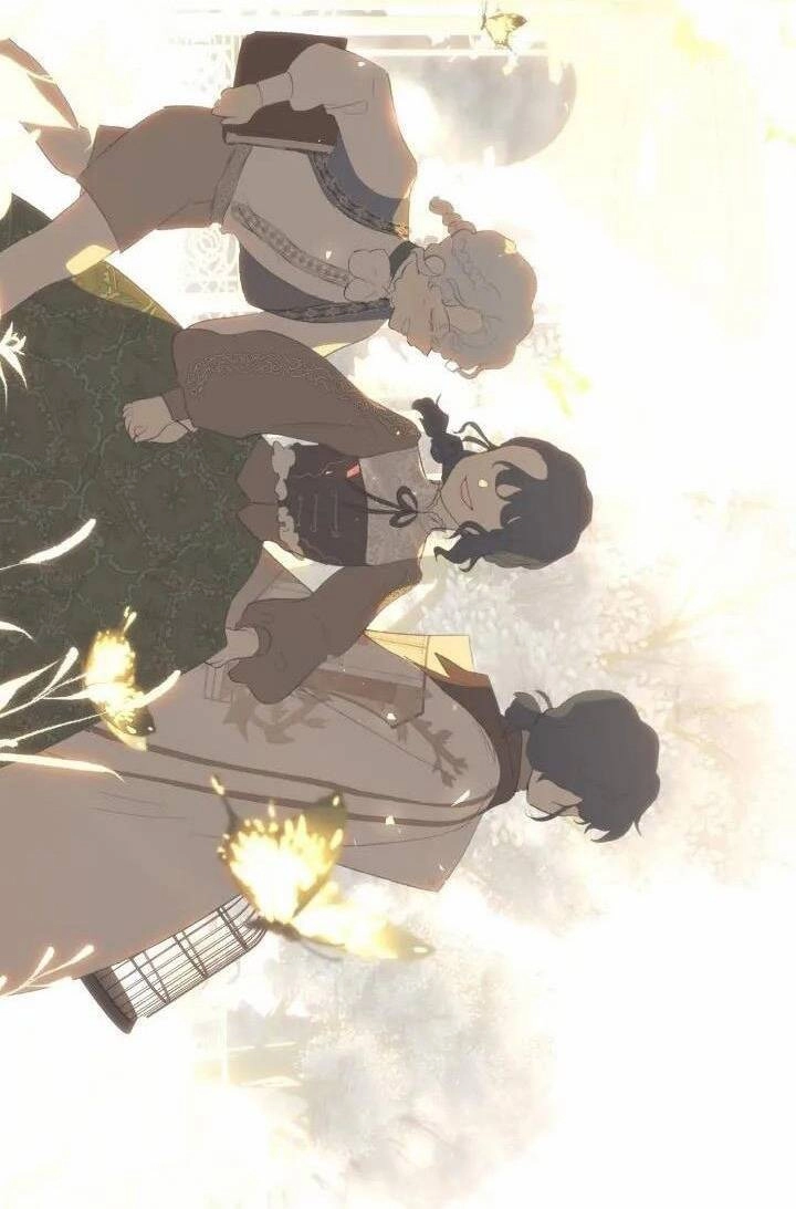 Tôi Là Fan Cứng Của Hoàng Tử Chapter 72.2 - 12