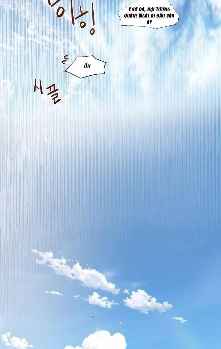 Tôi Là Fan Cứng Của Hoàng Tử Chapter 72.2 - 27