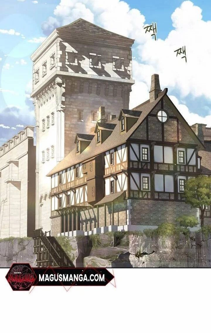 Tôi Là Fan Cứng Của Hoàng Tử Chapter 72.2 - 28