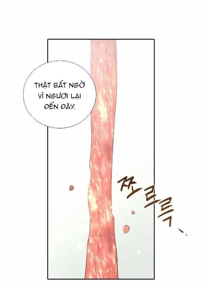 Tôi Là Fan Cứng Của Hoàng Tử Chapter 72.2 - 29