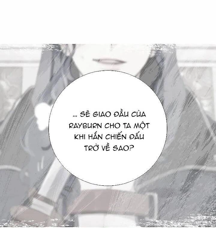 Tôi Là Fan Cứng Của Hoàng Tử Chapter 72.2 - 32