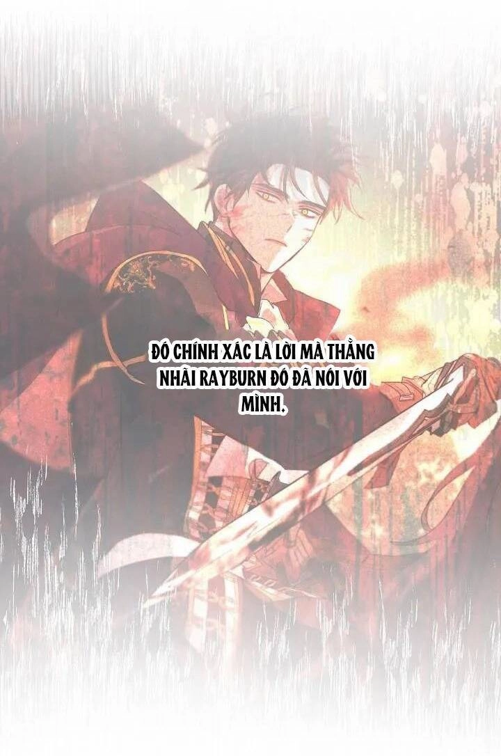 Tôi Là Fan Cứng Của Hoàng Tử Chapter 72.2 - 37