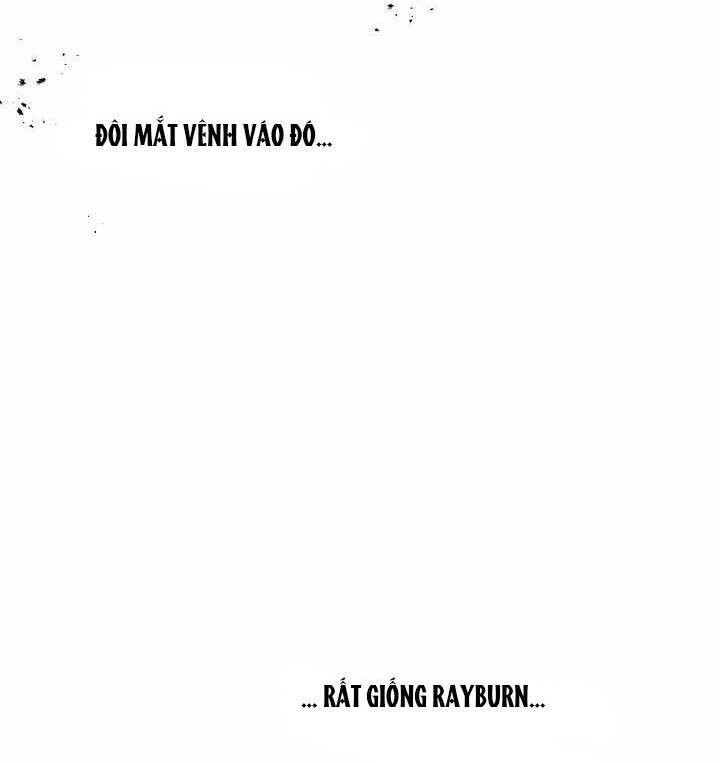 Tôi Là Fan Cứng Của Hoàng Tử Chapter 72.2 - 39