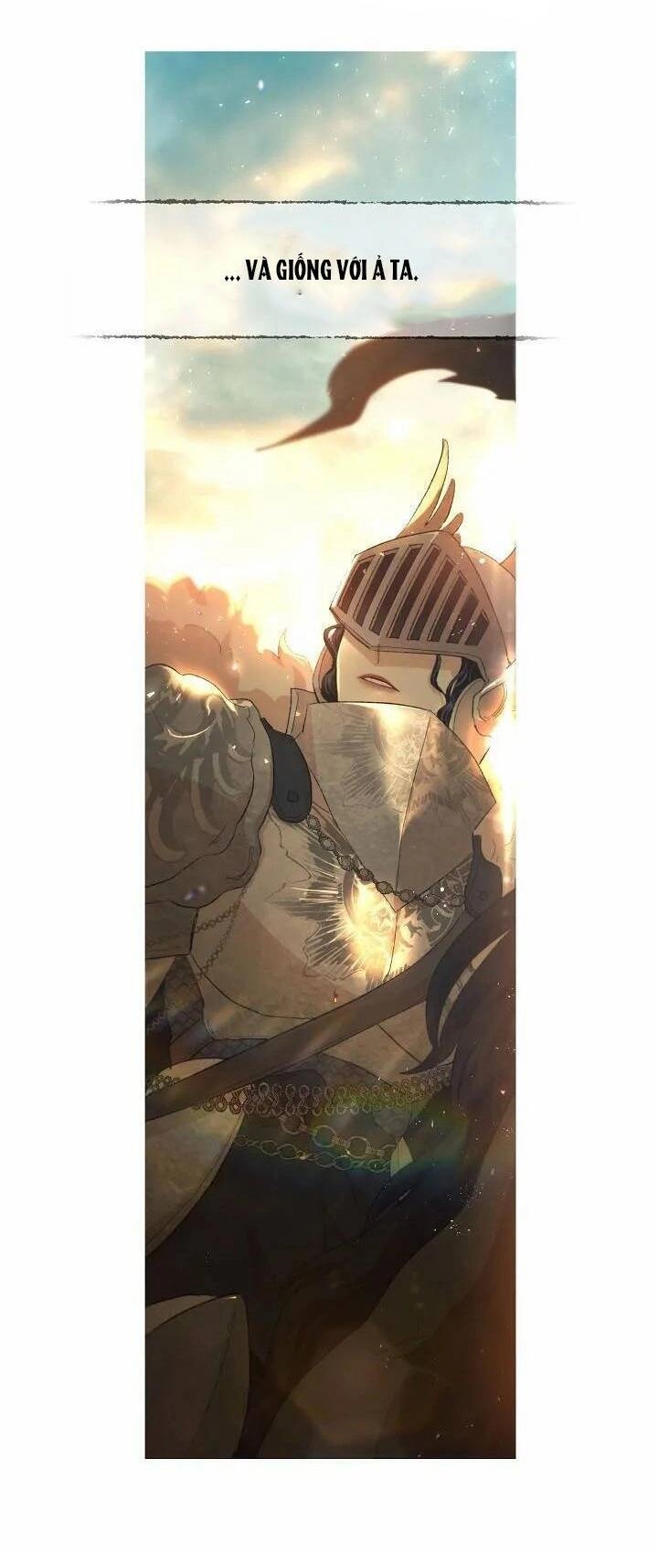 Tôi Là Fan Cứng Của Hoàng Tử Chapter 72.2 - 40