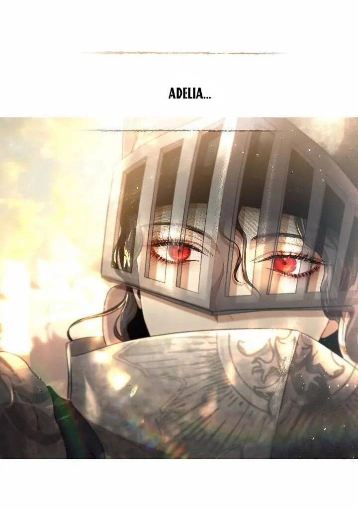 Tôi Là Fan Cứng Của Hoàng Tử Chapter 72.2 - 41