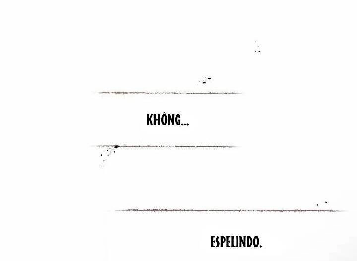 Tôi Là Fan Cứng Của Hoàng Tử Chapter 72.2 - 42