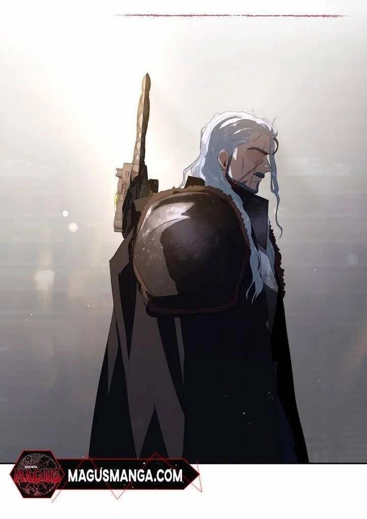 Tôi Là Fan Cứng Của Hoàng Tử Chapter 72.2 - 43