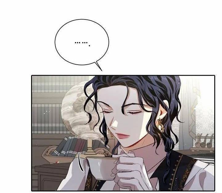 Tôi Là Fan Cứng Của Hoàng Tử Chapter 72.2 - 46