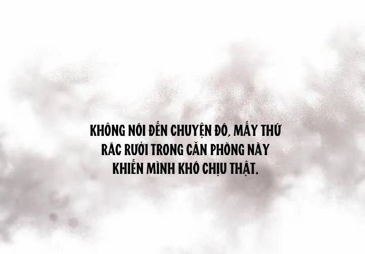 Tôi Là Fan Cứng Của Hoàng Tử Chapter 72.2 - 60