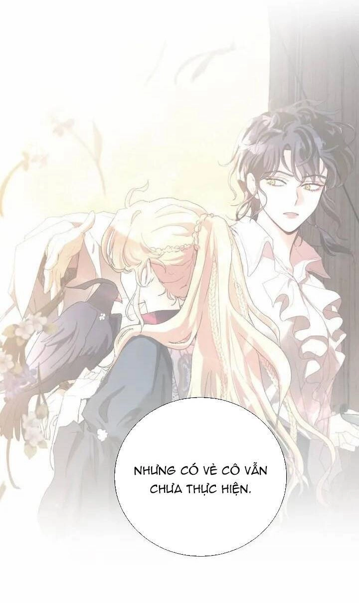 Tôi Là Fan Cứng Của Hoàng Tử Chapter 72.2 - 64