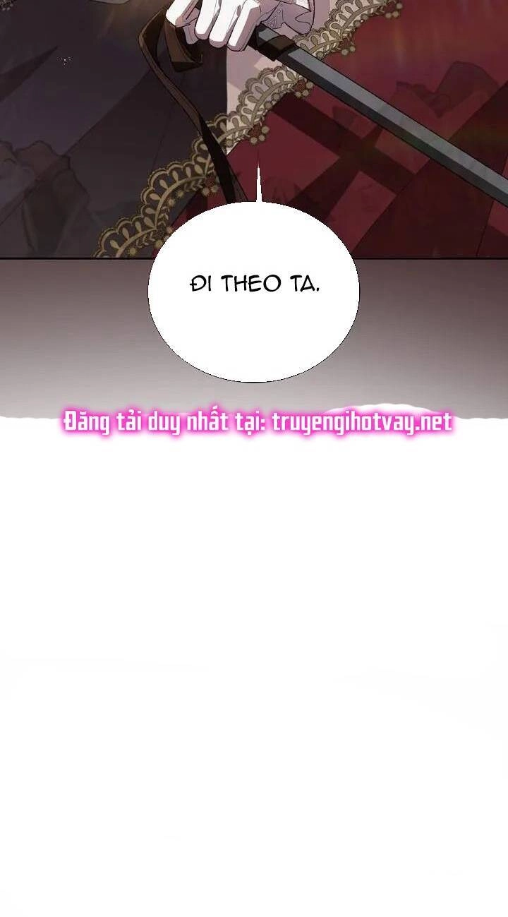 Tôi Là Fan Cứng Của Hoàng Tử Chapter 72.2 - 67