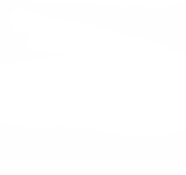 Tôi Là Fan Cứng Của Hoàng Tử Chapter 72.2 - 68