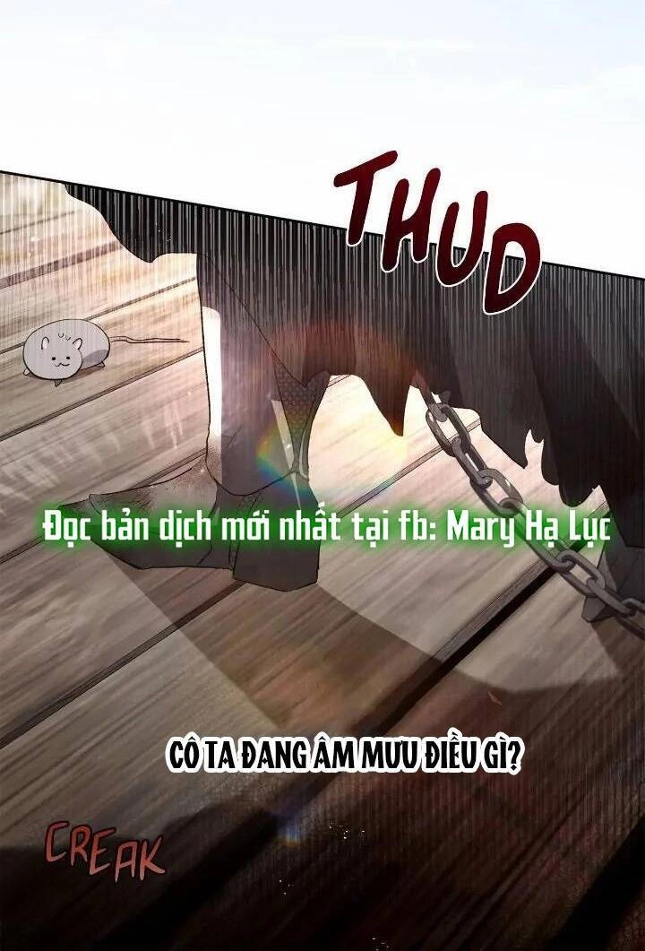 Tôi Là Fan Cứng Của Hoàng Tử Chapter 73.1 - 2