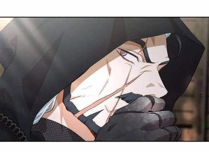 Tôi Là Fan Cứng Của Hoàng Tử Chapter 73.1 - 13