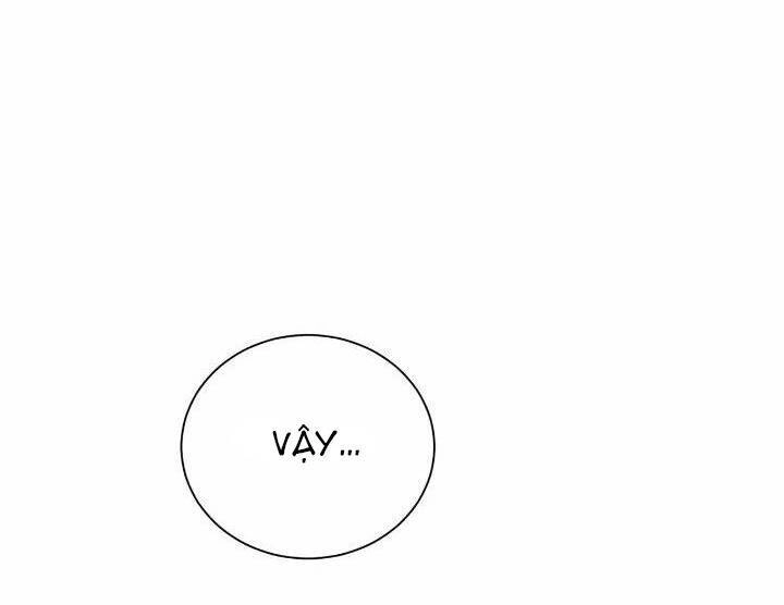 Tôi Là Fan Cứng Của Hoàng Tử Chapter 73.1 - 18