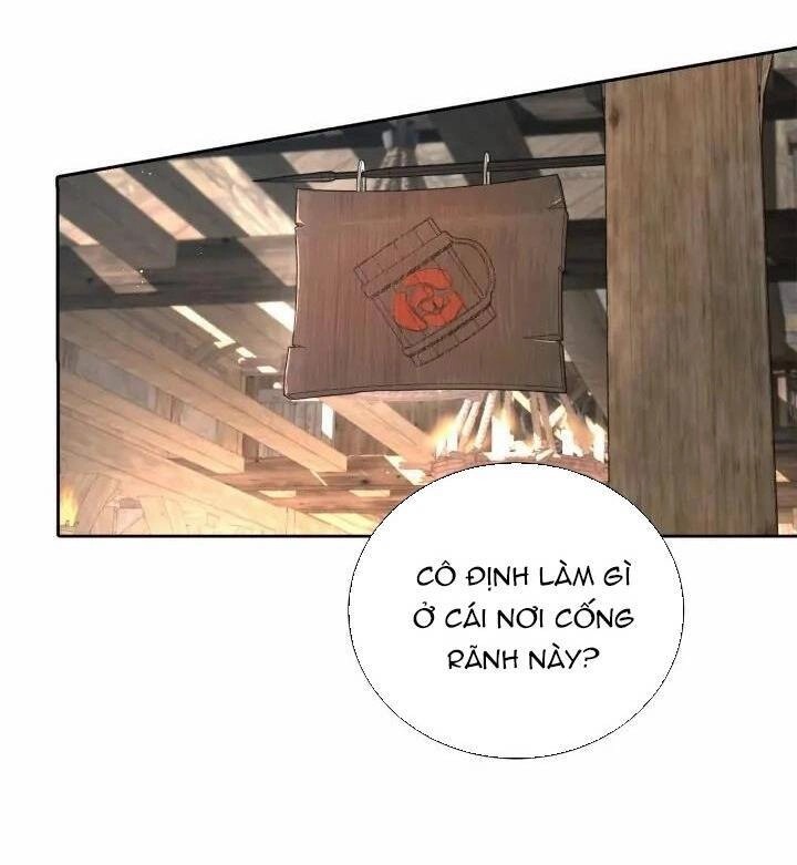 Tôi Là Fan Cứng Của Hoàng Tử Chapter 73.1 - 19