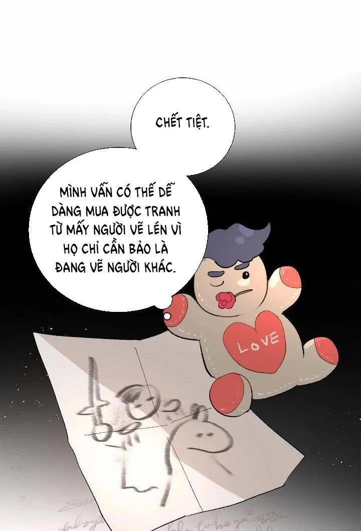 Tôi Là Fan Cứng Của Hoàng Tử Chapter 73.2 - 6