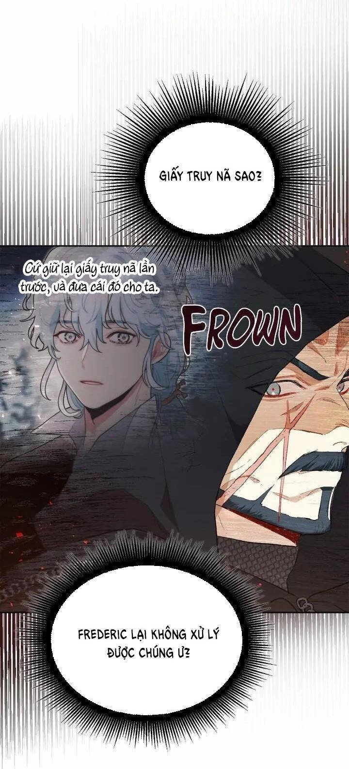 Tôi Là Fan Cứng Của Hoàng Tử Chapter 73.2 - 12