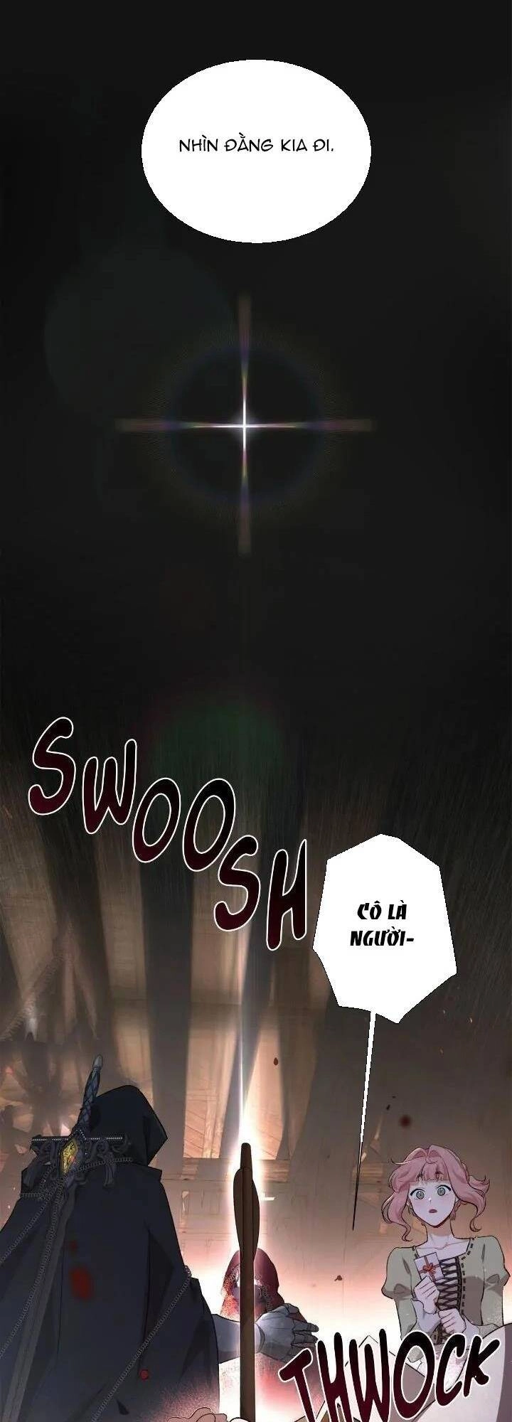 Tôi Là Fan Cứng Của Hoàng Tử Chapter 73.2 - 22