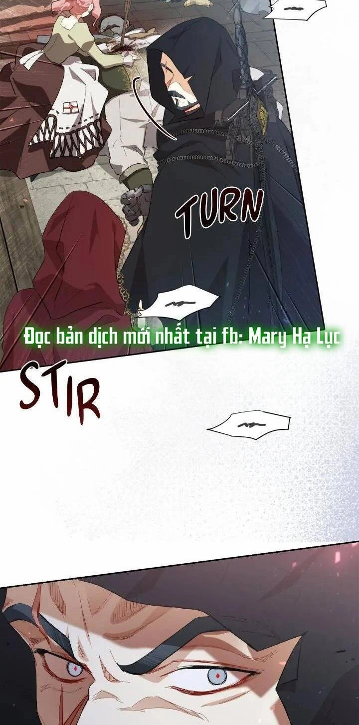 Tôi Là Fan Cứng Của Hoàng Tử Chapter 73.2 - 24