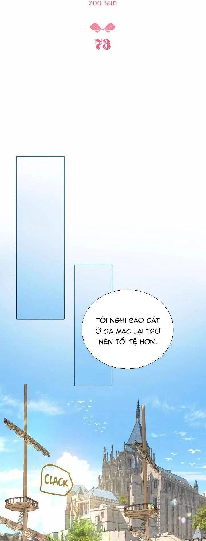 Tôi Là Fan Cứng Của Hoàng Tử Chapter 73.2 - 31