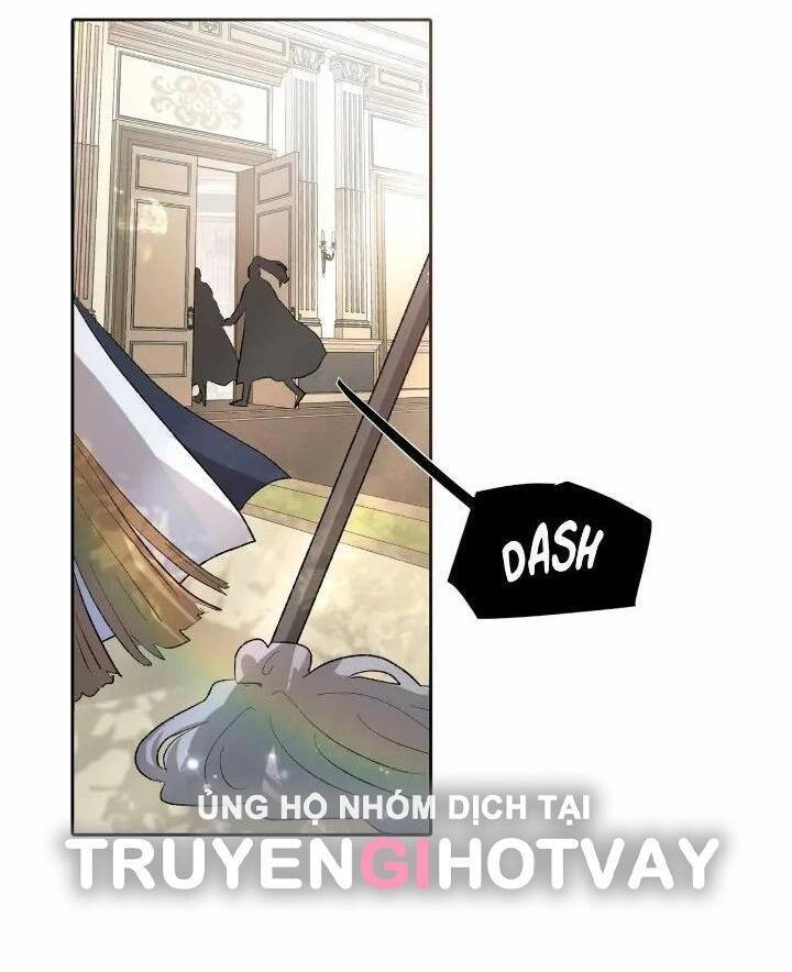 Tôi Là Fan Cứng Của Hoàng Tử Chapter 73.2 - 33