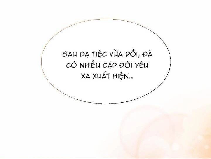 Tôi Là Fan Cứng Của Hoàng Tử Chapter 73.2 - 34