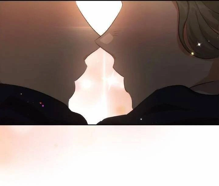 Tôi Là Fan Cứng Của Hoàng Tử Chapter 73.2 - 35