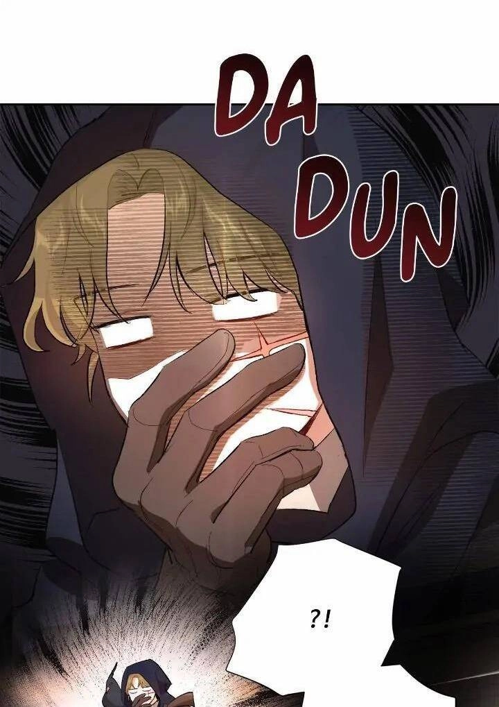 Tôi Là Fan Cứng Của Hoàng Tử Chapter 73.2 - 36