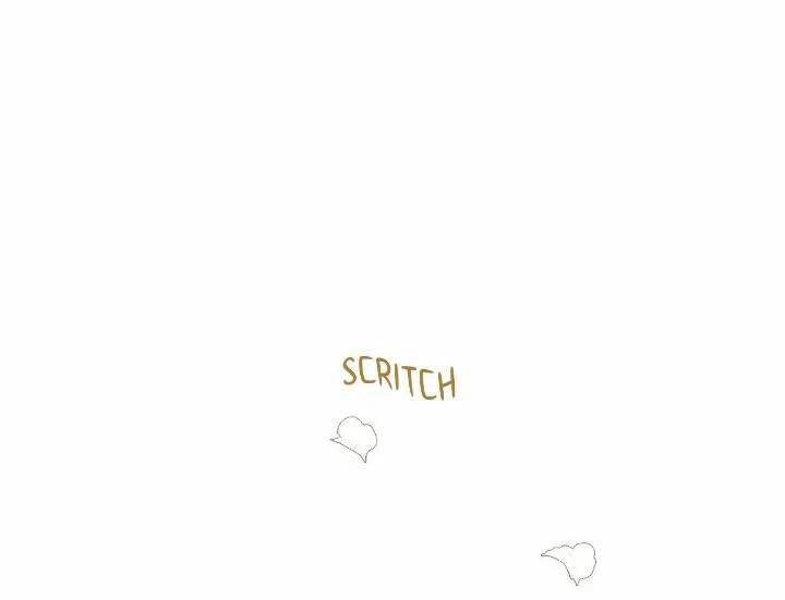 Tôi Là Fan Cứng Của Hoàng Tử Chapter 74.1 - 1