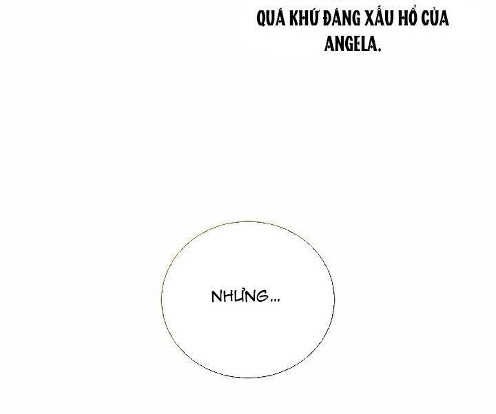 Tôi Là Fan Cứng Của Hoàng Tử Chapter 74.1 - 5