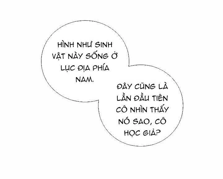 Tôi Là Fan Cứng Của Hoàng Tử Chapter 74.1 - 15