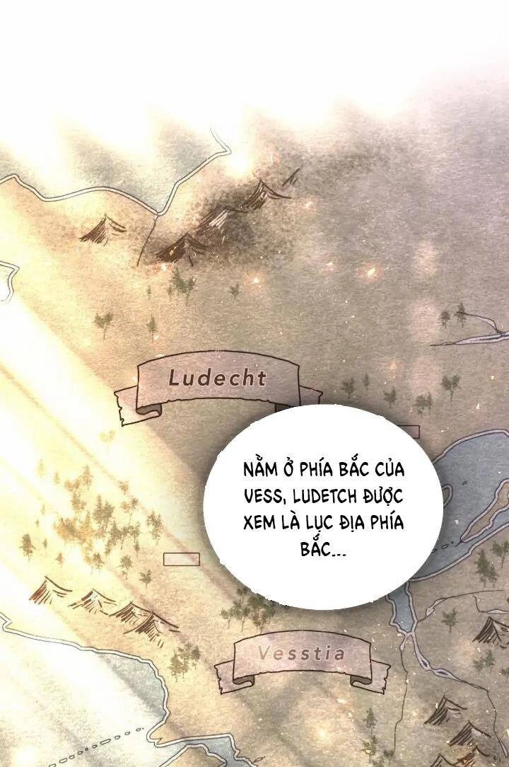 Tôi Là Fan Cứng Của Hoàng Tử Chapter 74.1 - 17