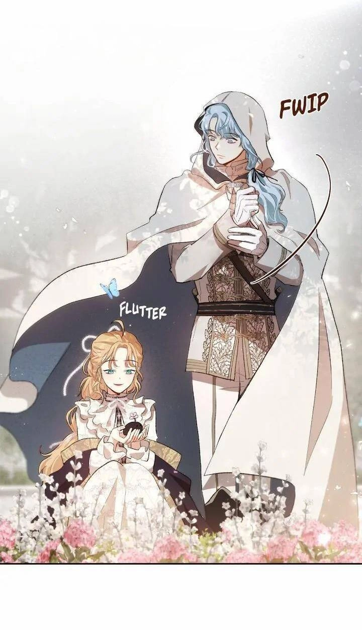 Tôi Là Fan Cứng Của Hoàng Tử Chapter 74.1 - 28