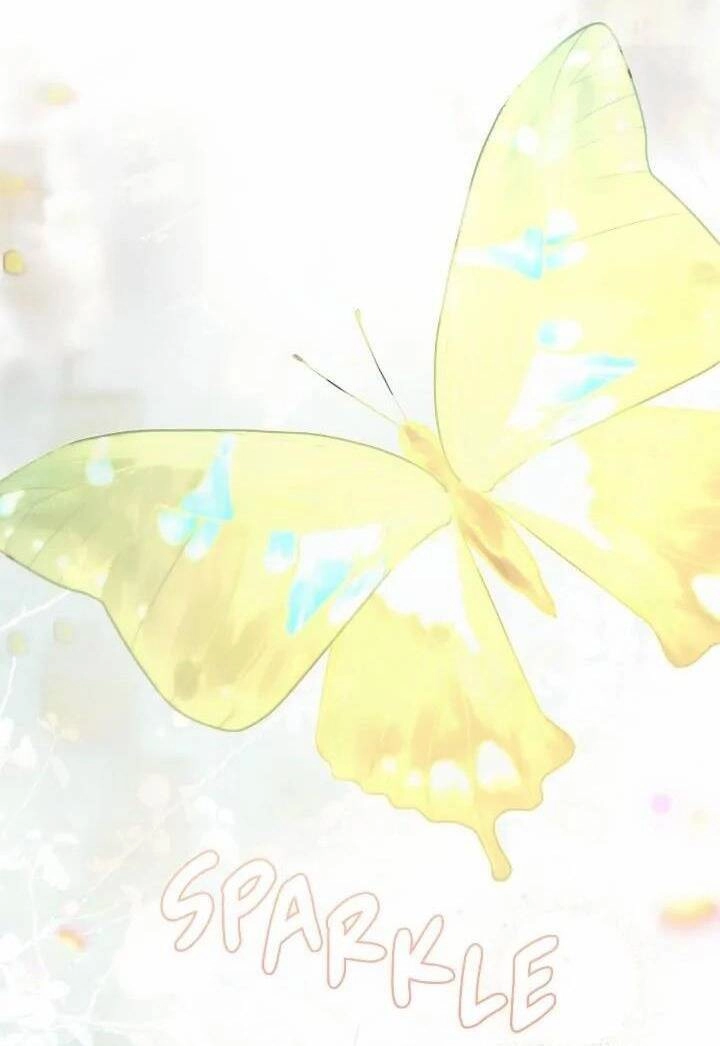 Tôi Là Fan Cứng Của Hoàng Tử Chapter 74.1 - 31