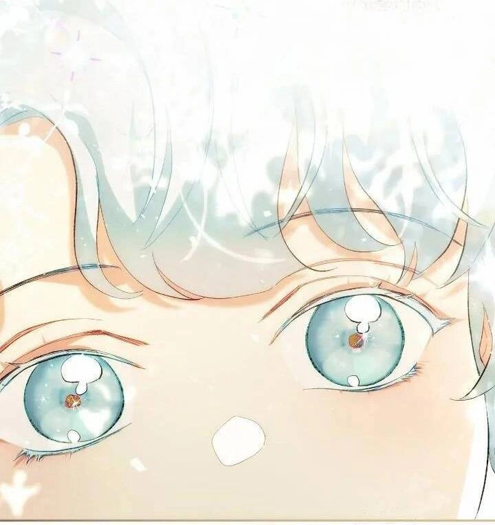 Tôi Là Fan Cứng Của Hoàng Tử Chapter 74.1 - 32