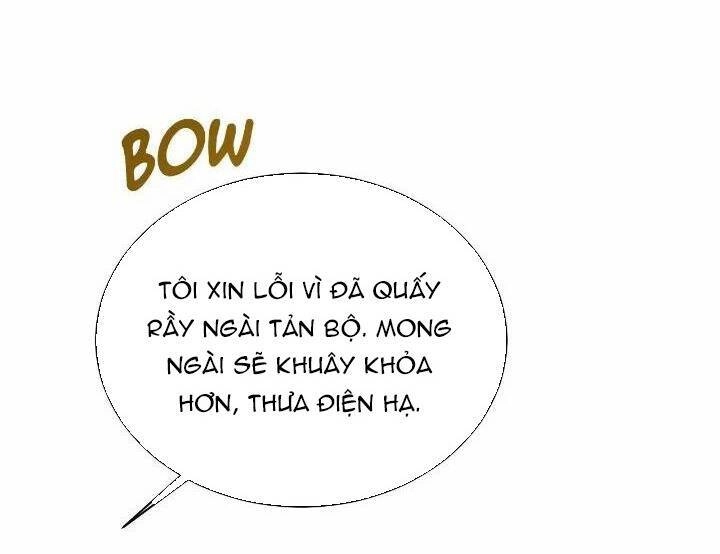 Tôi Là Fan Cứng Của Hoàng Tử Chapter 74.2 - 3