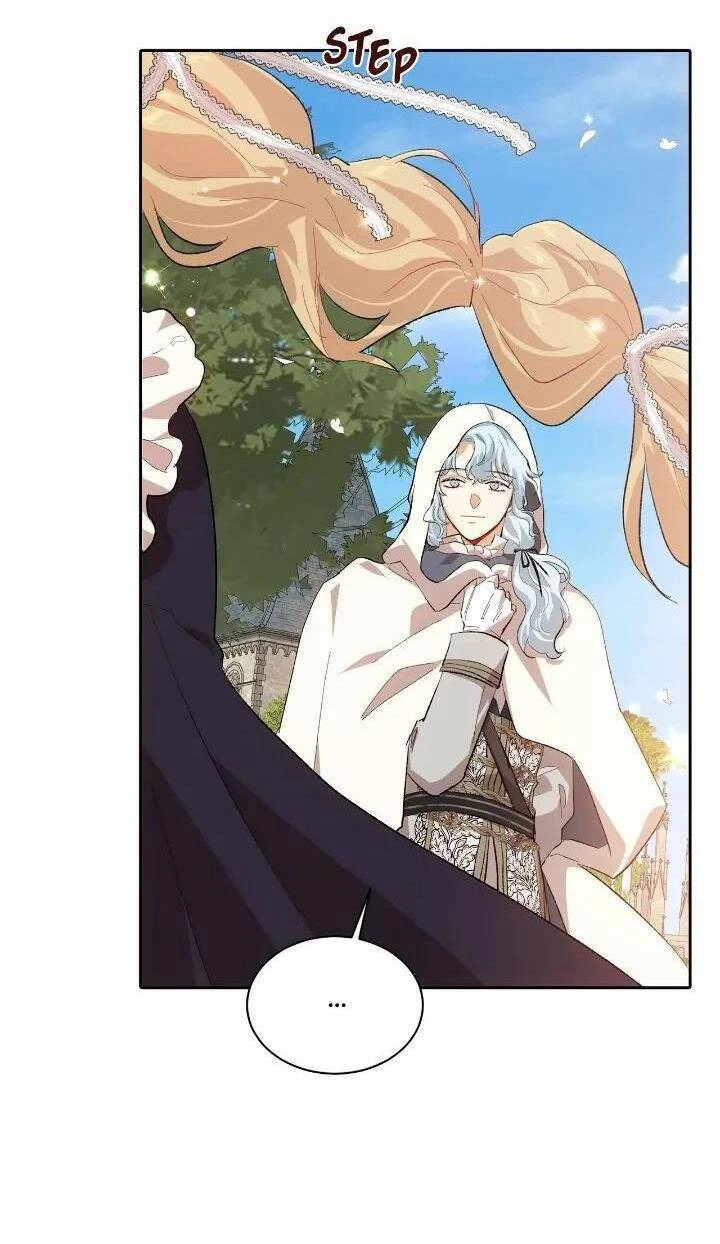 Tôi Là Fan Cứng Của Hoàng Tử Chapter 74.2 - 4