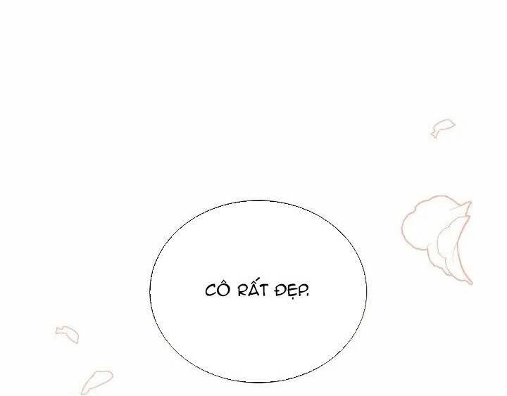 Tôi Là Fan Cứng Của Hoàng Tử Chapter 74.2 - 5